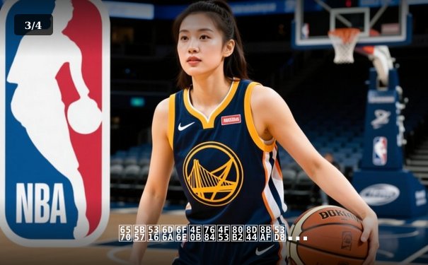 数字化浪潮下的体育资讯变革：从传统报道到智能交互新纪元 - 3