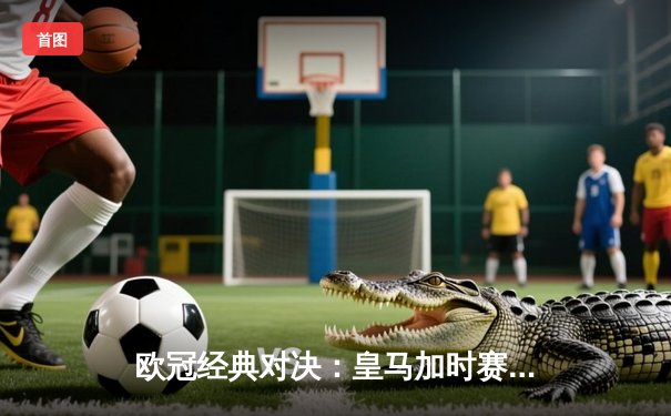 欧冠经典对决：皇马加时赛4-3险胜拜仁，维尼修斯双响本泽马绝杀