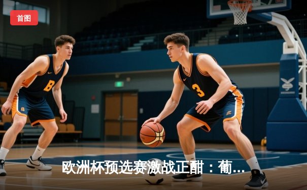 欧洲杯预选赛激战正酣：葡萄牙3-0完胜波黑，C罗梅开二度创历史纪录