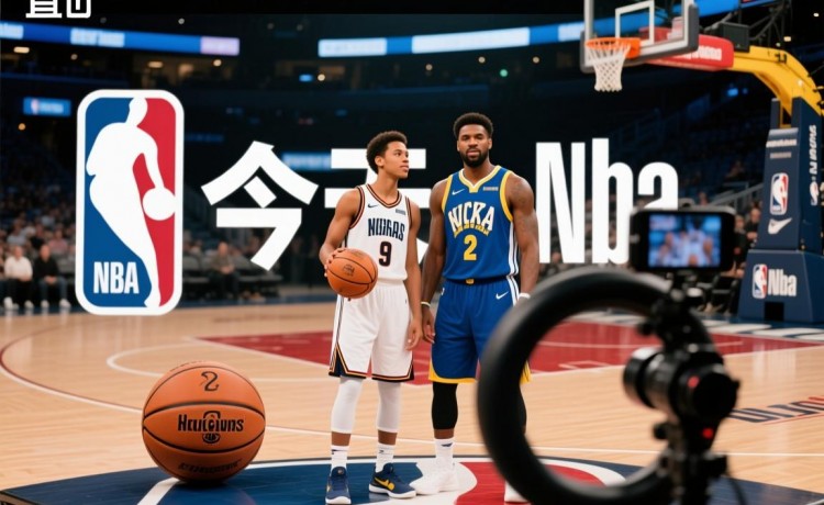 澳门皇冠彩票官网